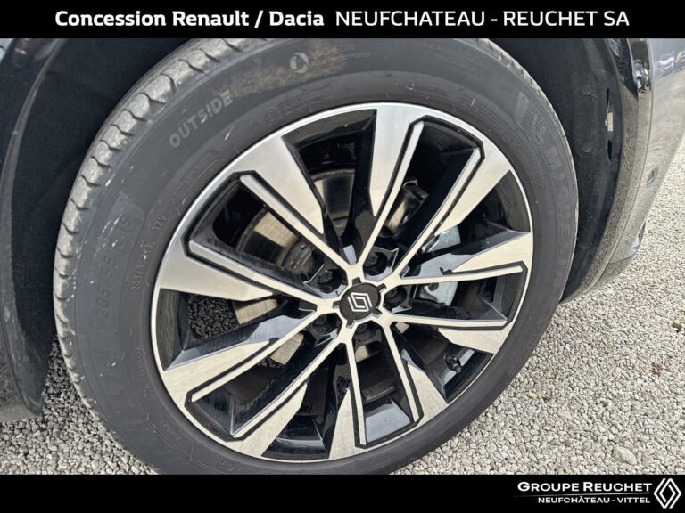 VOWPC161_VO021269_13897