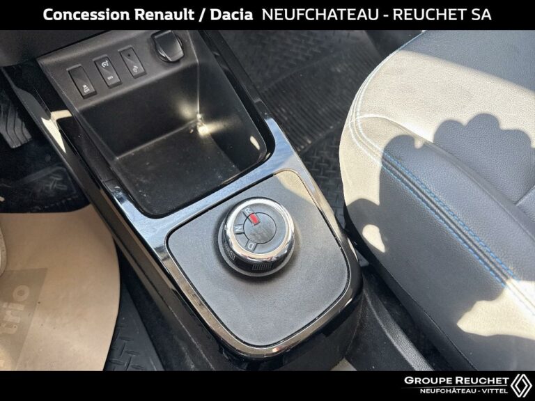 VOWPC161_VO021287_14325