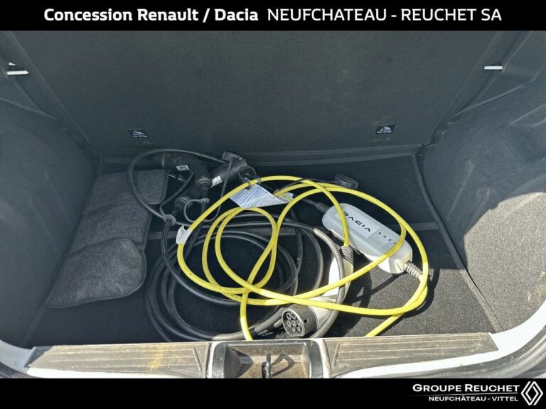 VOWPC161_VO021287_14328