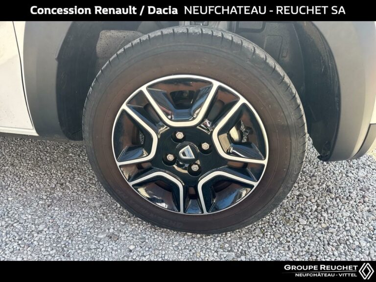 VOWPC161_VO021287_14329