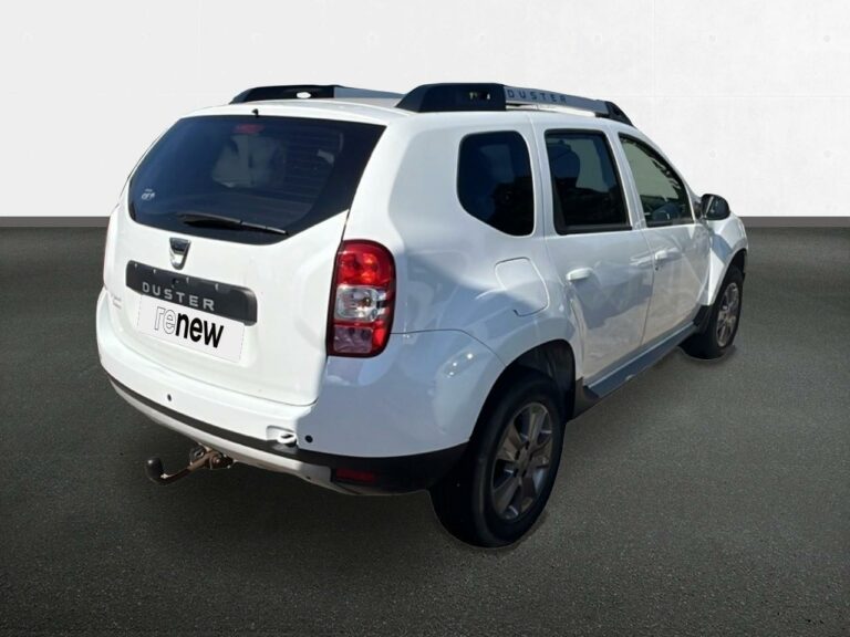 VOWPC161_VO021302_14495