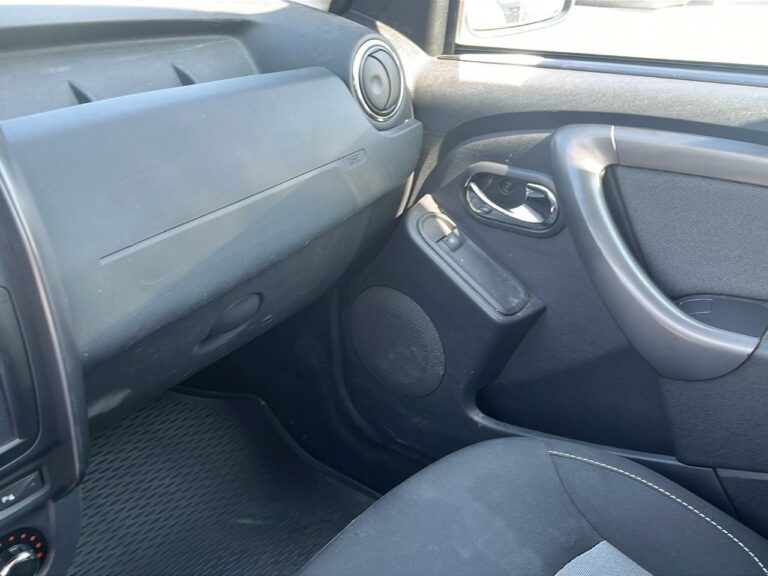 VOWPC161_VO021302_14496