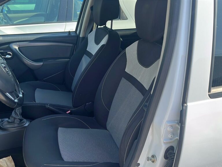 VOWPC161_VO021302_14502