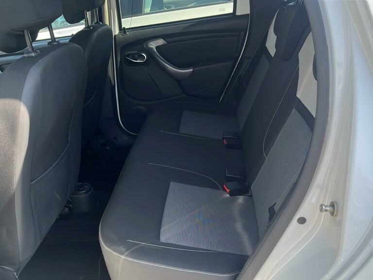 VOWPC161_VO021302_14503