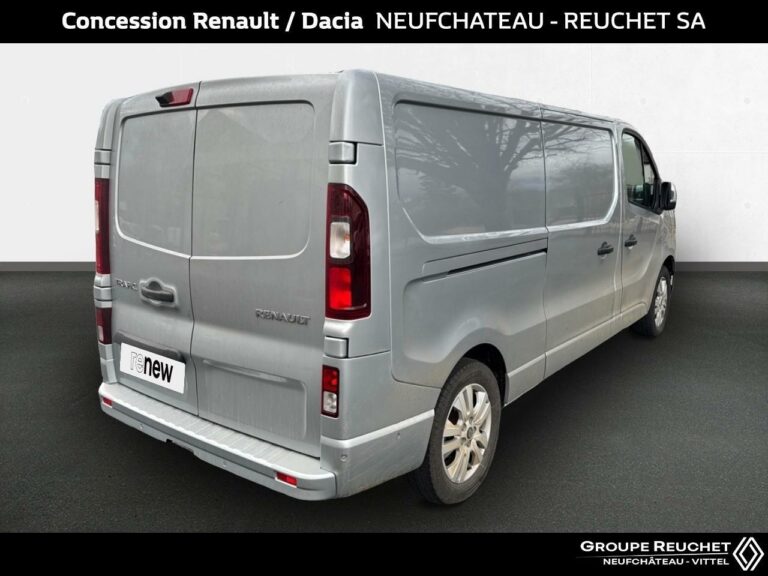 VOWPC161_VO021303_14230