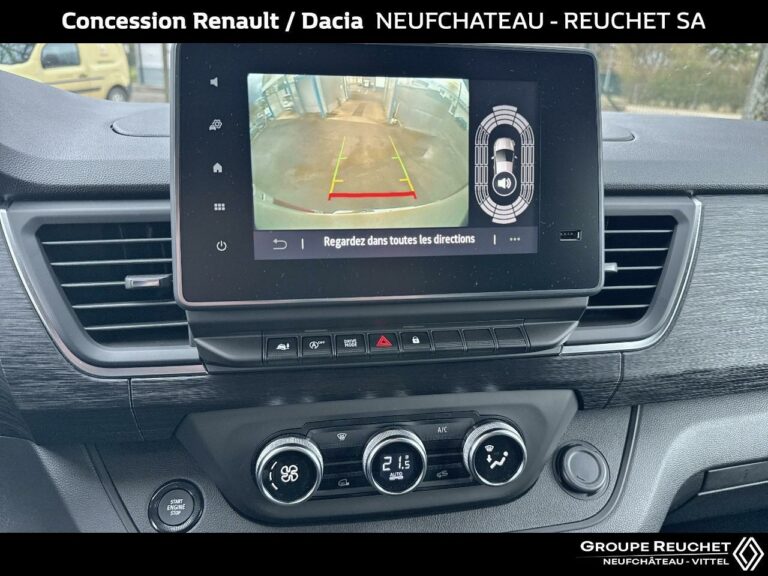 VOWPC161_VO021303_14231