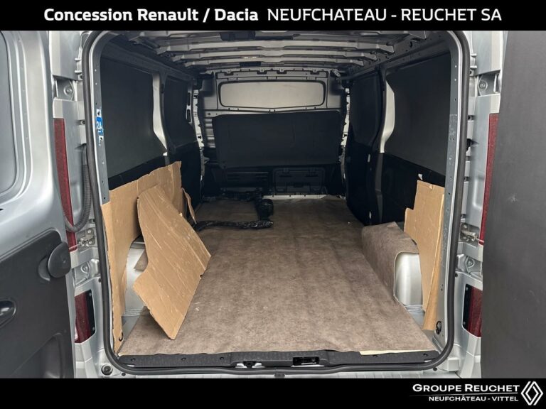 VOWPC161_VO021303_14232