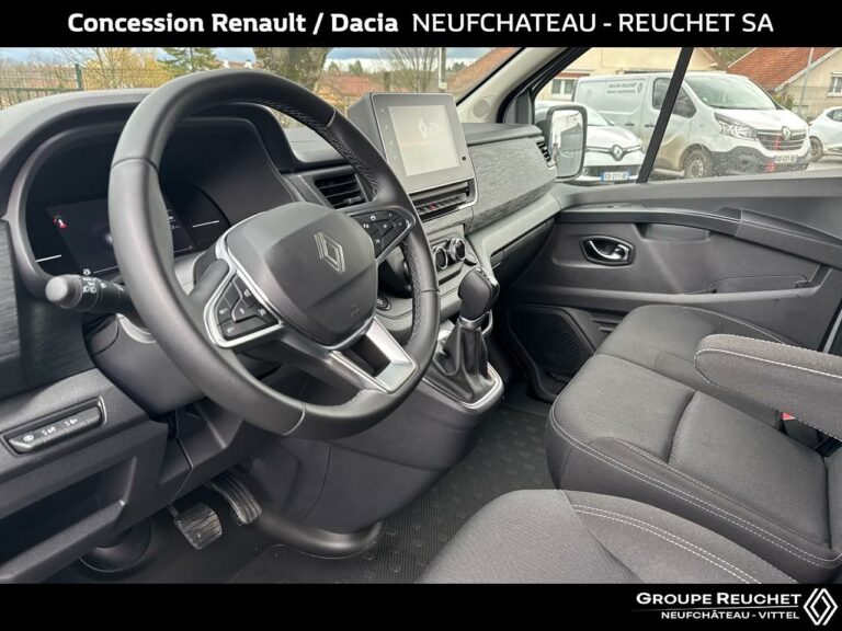 VOWPC161_VO021303_14233