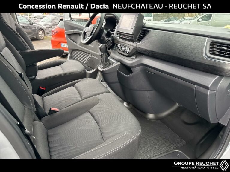 VOWPC161_VO021303_14237