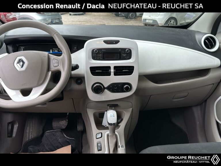 VOWPC161_VO021333_14432