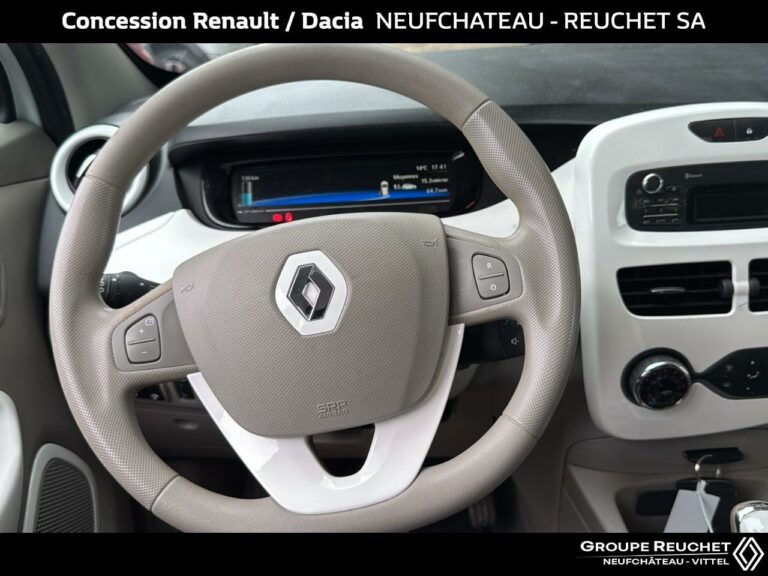 VOWPC161_VO021333_14433