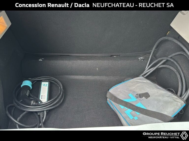 VOWPC161_VO021333_14437