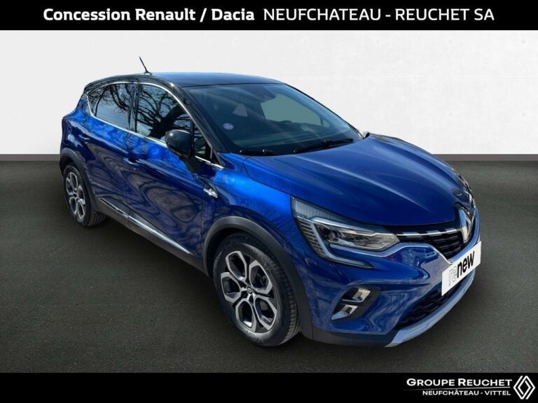 VOWPC161_VO021345_14209