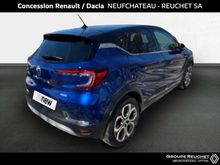 VOWPC161_VO021345_14210