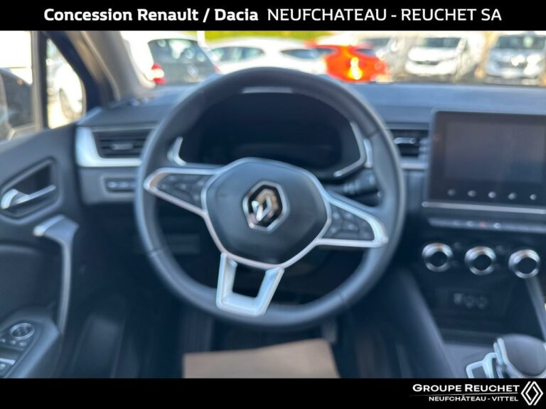 VOWPC161_VO021345_14212