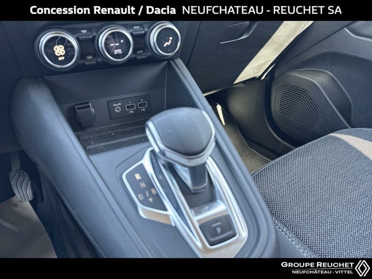 VOWPC161_VO021345_14214