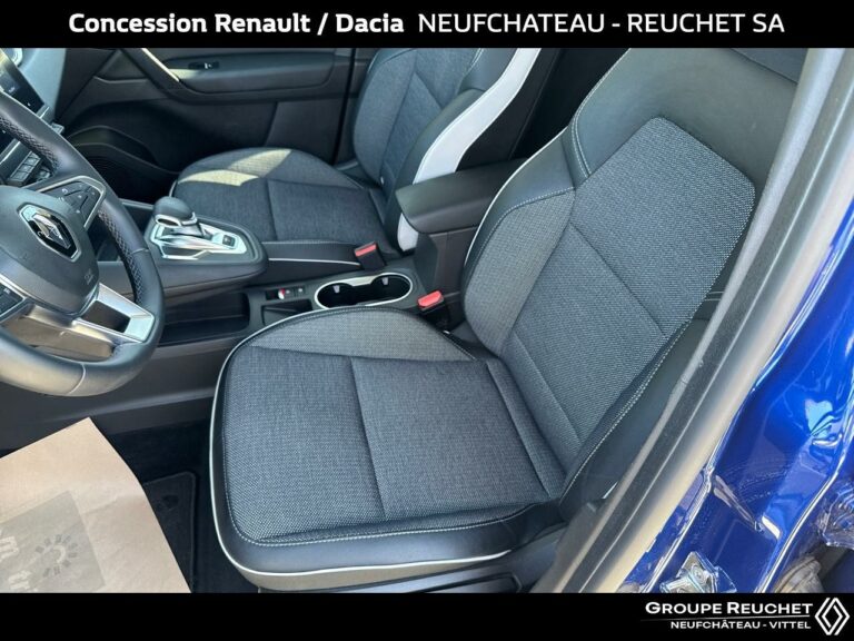 VOWPC161_VO021345_14215