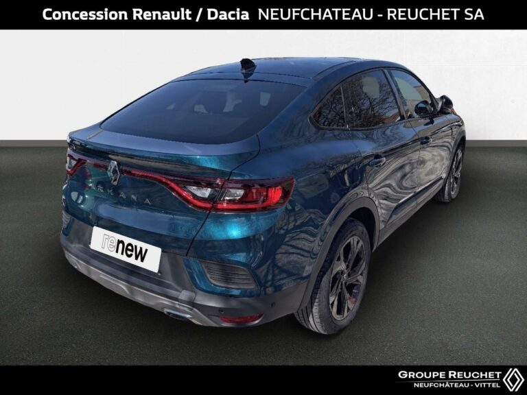 VOWPC161_VO021346_14300