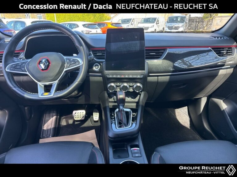 VOWPC161_VO021346_14301