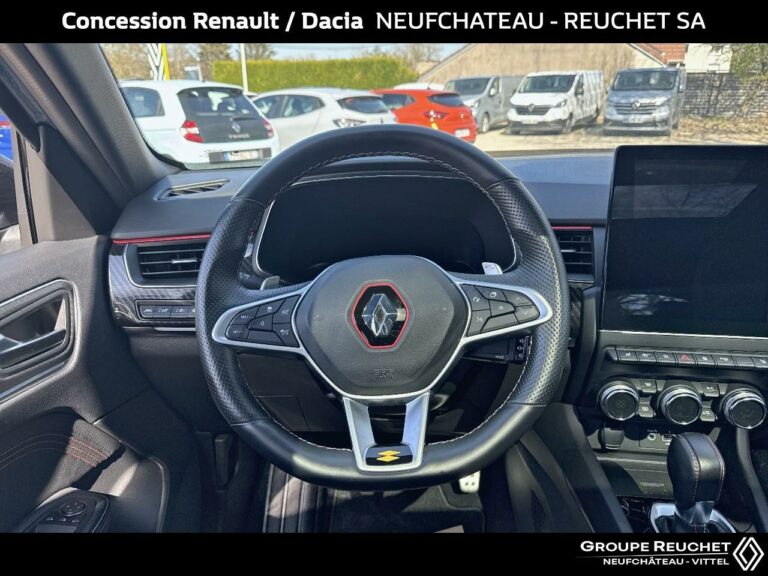 VOWPC161_VO021346_14302