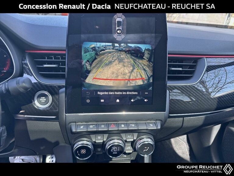 VOWPC161_VO021346_14303