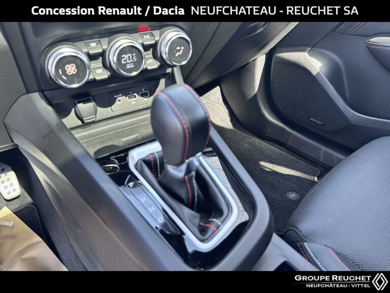 VOWPC161_VO021346_14304