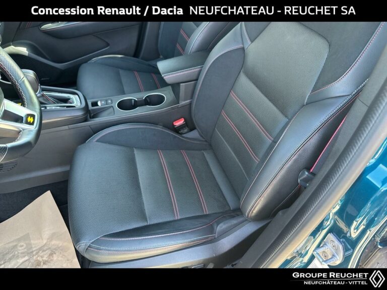 VOWPC161_VO021346_14305