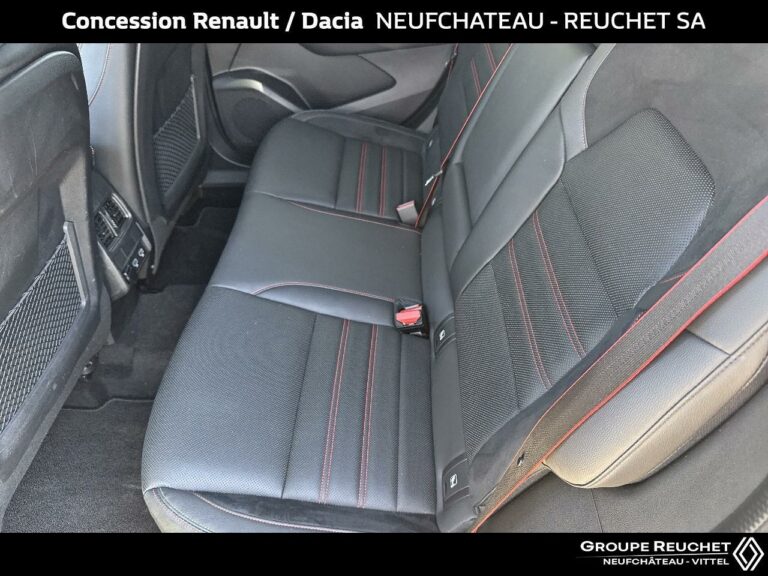 VOWPC161_VO021346_14306