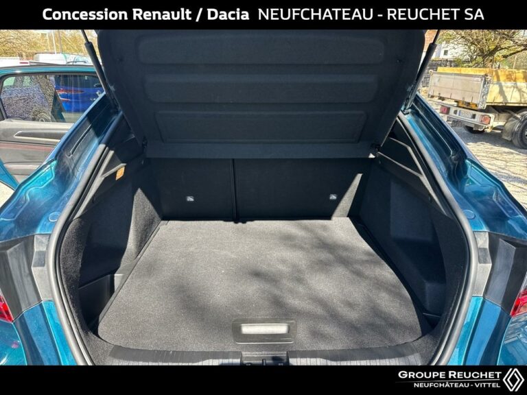 VOWPC161_VO021346_14307