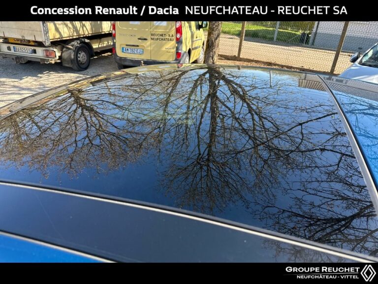 VOWPC161_VO021346_14309