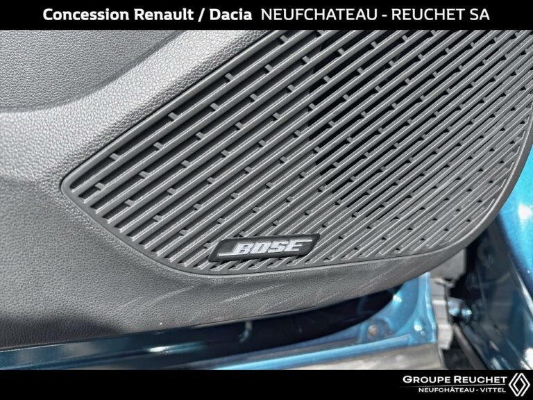 VOWPC161_VO021346_14310