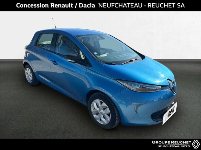 VOWPC161_VO021354_14330