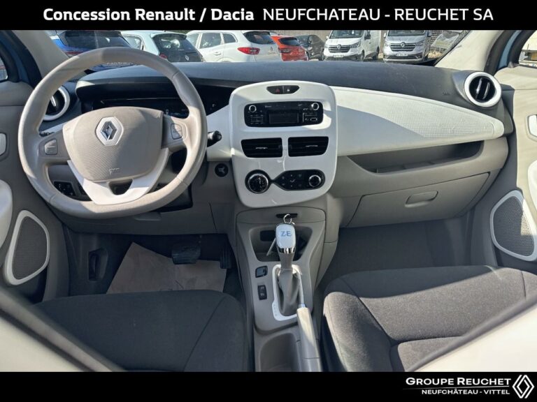 VOWPC161_VO021354_14332