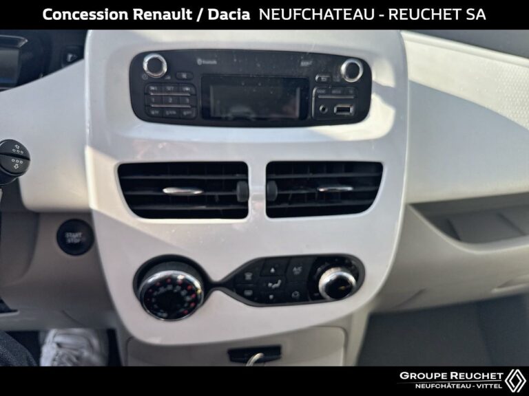 VOWPC161_VO021354_14334