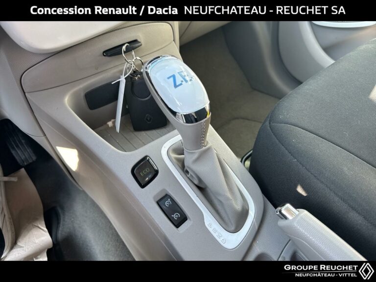 VOWPC161_VO021354_14335