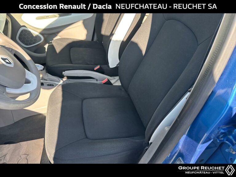 VOWPC161_VO021354_14336