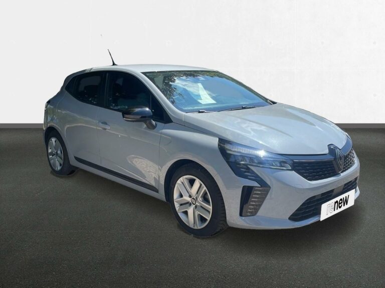 VOWPC161_VO021382_14588