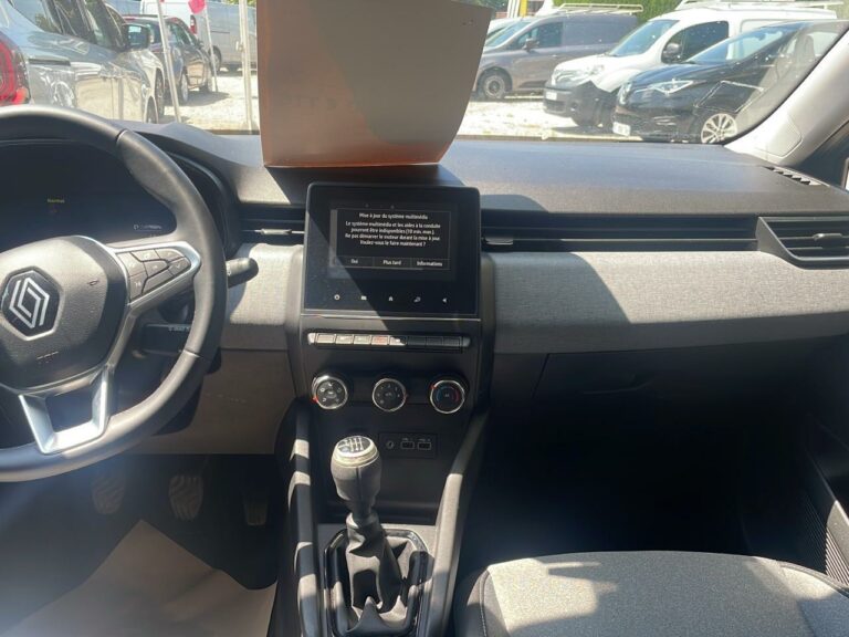 VOWPC161_VO021382_14595