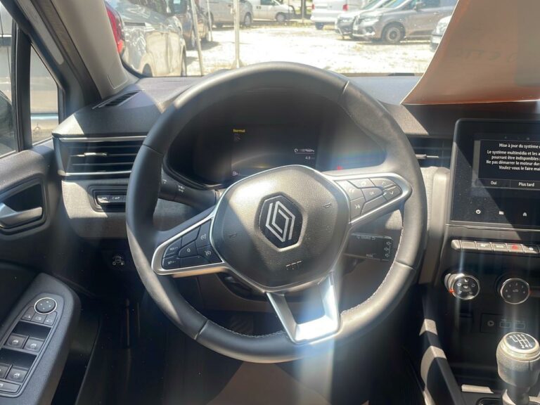 VOWPC161_VO021382_14596