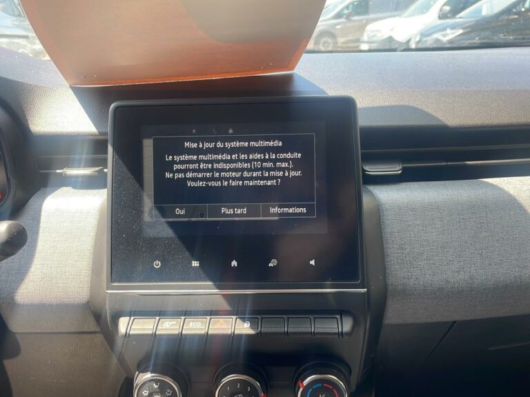 VOWPC161_VO021382_14597