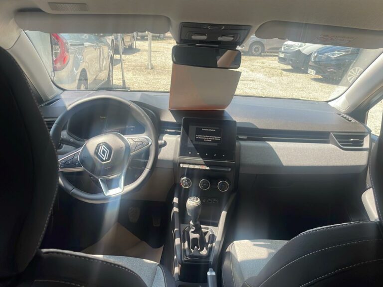 VOWPC161_VO021382_14598