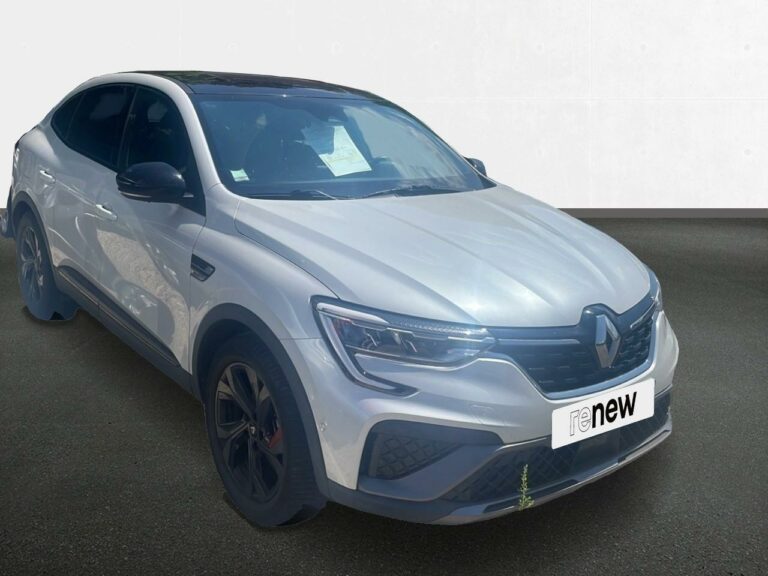 VOWPC161_VO021409_14599