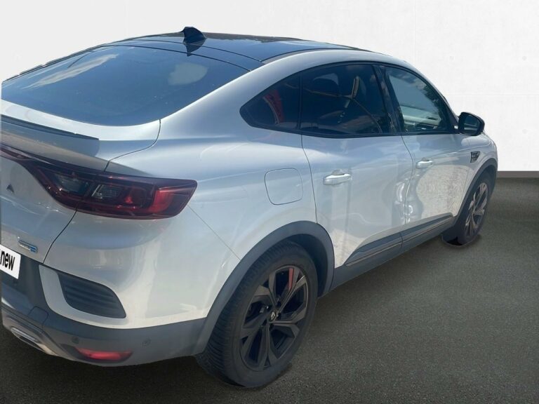 VOWPC161_VO021409_14600