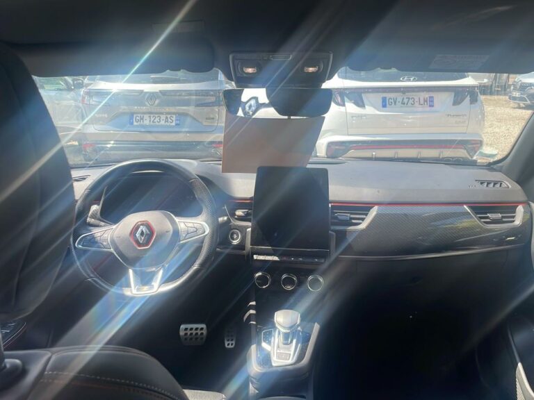 VOWPC161_VO021409_14605