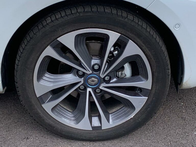 VOWPC162_VO021553_10654