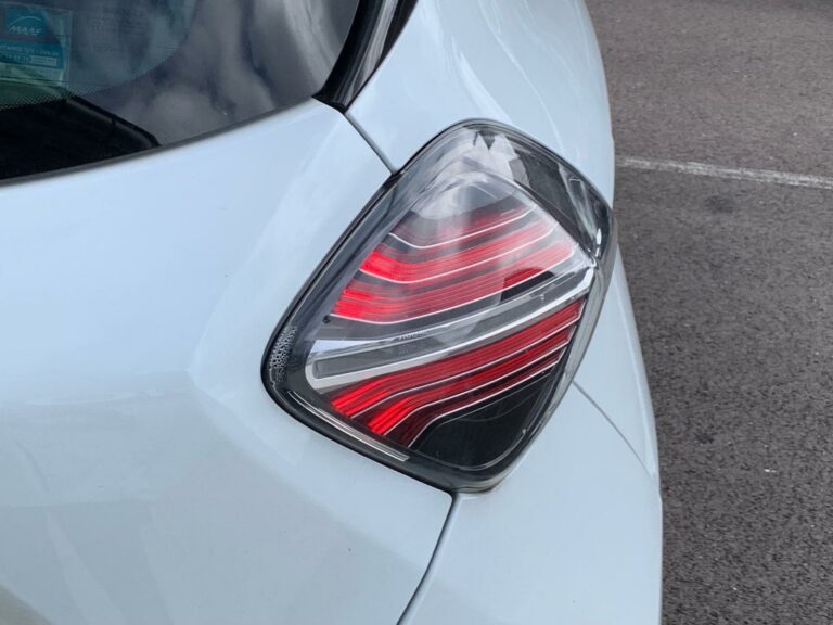 VOWPC162_VO021553_10655