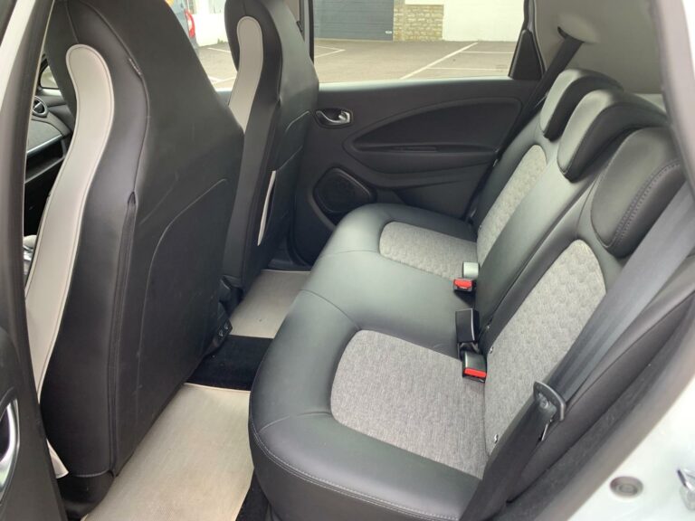 VOWPC162_VO021553_10657