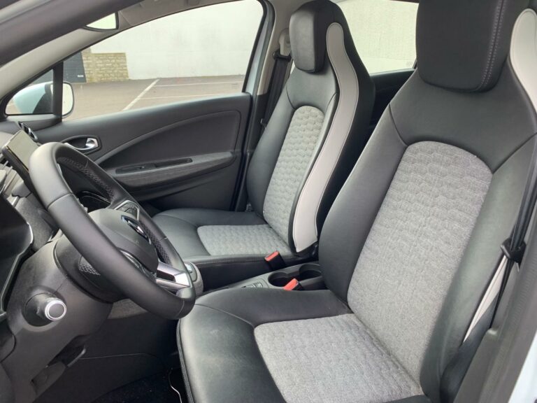 VOWPC162_VO021553_10658