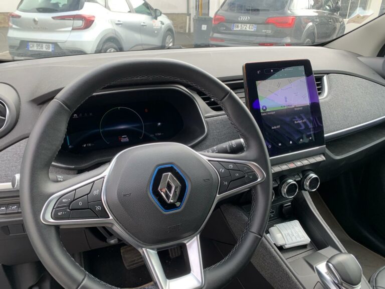 VOWPC162_VO021553_10660