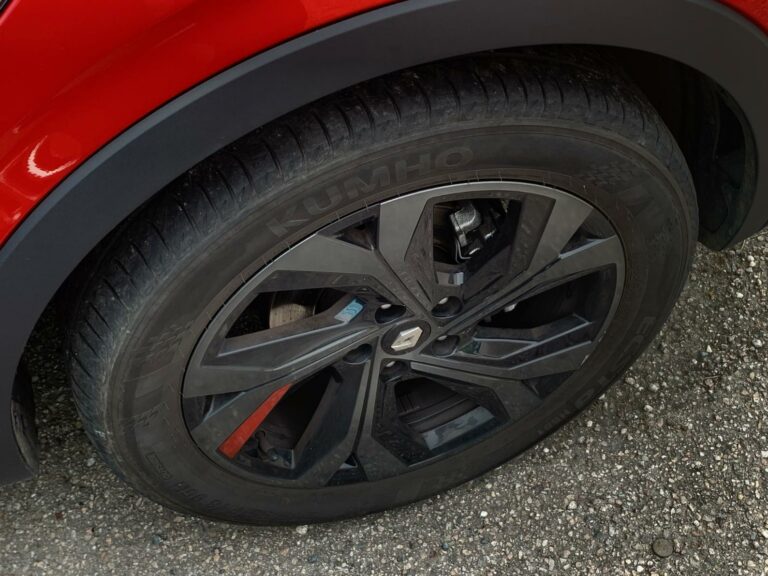 VOWPC162_VO021577_10945